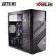ARTLINE Business B29 (B29v33)
