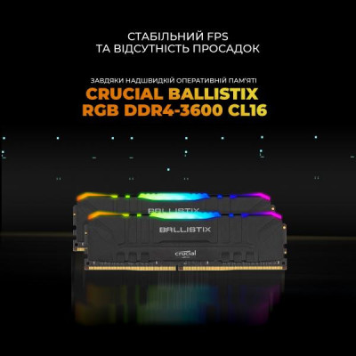 ARTLINE Overlord X94 (X94v30)