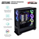 ARTLINE Overlord X94 (X94v30)