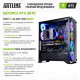 ARTLINE Overlord X94 (X94v30)