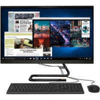 Lenovo IdeaCentre 3 27IMB05 (F0EY00G8UA)
