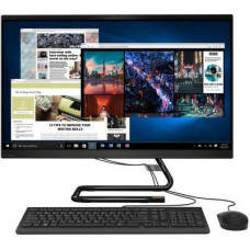 Lenovo IdeaCentre 3 27IMB05 (F0EY00G8UA)