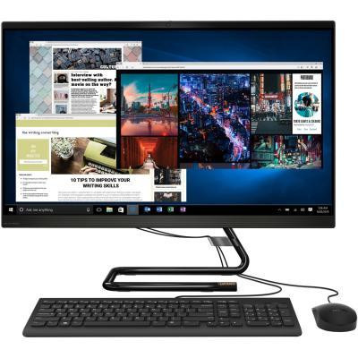 Lenovo IdeaCentre 3 27IMB05 (F0EY00G8UA)