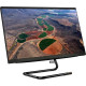 Lenovo IdeaCentre 3 27IMB05 (F0EY00G8UA)