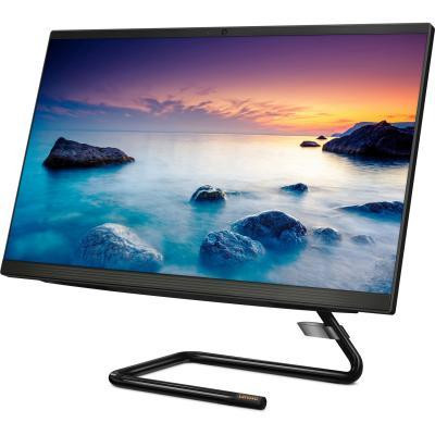 Lenovo IdeaCentre 3 27IMB05 (F0EY00G8UA)