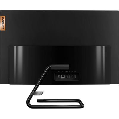 Lenovo IdeaCentre 3 27IMB05 (F0EY00G8UA)