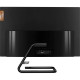 Lenovo IdeaCentre 3 27IMB05 (F0EY00G8UA)
