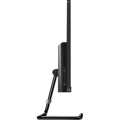 Lenovo IdeaCentre 3 27IMB05 (F0EY00G8UA)
