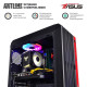 ARTLINE Gaming X33 (X33v11)