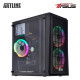 ARTLINE Gaming X32 (X32v10)
