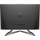 HP 200 G4 (4U5X1ES)