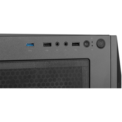 2E Asus Gaming (2E-8461)