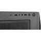 2E Asus Gaming (2E-8461)