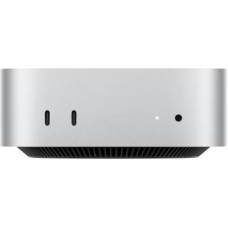Apple Mac mini M4 Pro (MCX44)