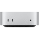 Apple Mac mini M4 Pro (MCX44)