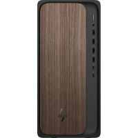 HP OmniDesk Tower M03-0002ua (BV8H1EA)