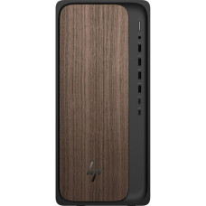 HP OmniDesk Tower M03-0002ua (BV8H1EA)