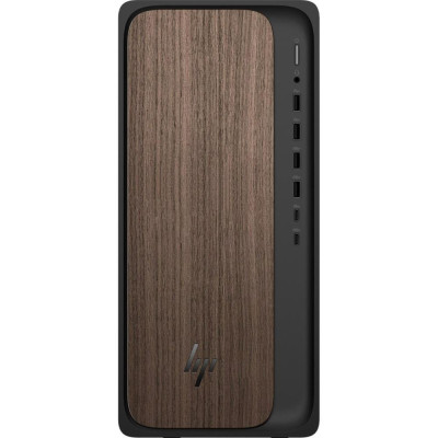 HP OmniDesk Tower M03-0002ua (BV8H1EA)