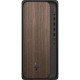 HP OmniDesk Tower M03-0002ua (BV8H1EA)