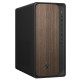 HP OmniDesk Tower M03-0002ua (BV8H1EA)