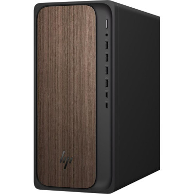 HP OmniDesk Tower M03-0002ua (BV8H1EA)