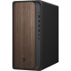 HP OmniDesk Tower M03-0002ua (BV8H1EA)