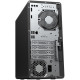 HP OmniDesk Tower M03-0002ua (BV8H1EA)