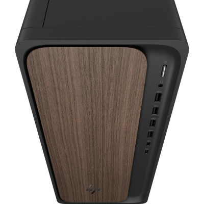 HP OmniDesk Tower M03-0002ua (BV8H1EA)