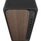 HP OmniDesk Tower M03-0002ua (BV8H1EA)