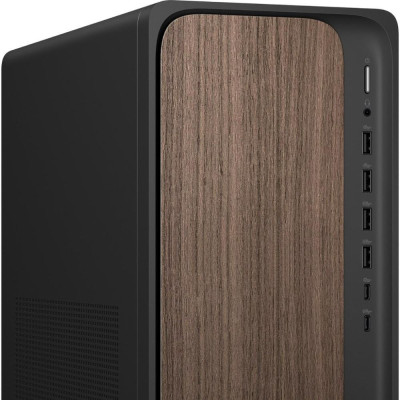HP OmniDesk Tower M03-0002ua (BV8H1EA)