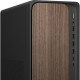 HP OmniDesk Tower M03-0002ua (BV8H1EA)