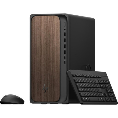 HP OmniDesk Tower M03-0002ua (BV8H1EA)