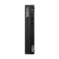 Lenovo ThinkCentre M70Q G5 (12TD007DUI)