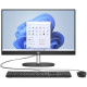 HP 24-cr1007ua AiO Jet Black (AE0P6EA)