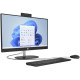 HP 24-cr1007ua AiO Jet Black (AE0P6EA)