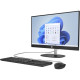HP 24-cr1007ua AiO Jet Black (AE0P6EA)