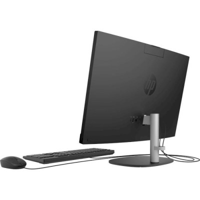 HP 24-cr1007ua AiO Jet Black (AE0P6EA)