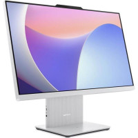 Lenovo IdeaCentre AIO 24IRH9 Cloud Grey (F0HN00Y9UO)
