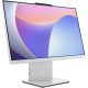 Lenovo IdeaCentre AIO 24IRH9 Cloud Grey (F0HN00Y9UO)