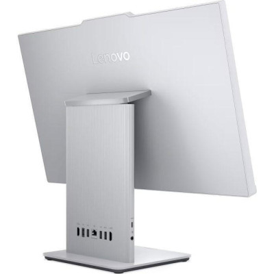 Lenovo IdeaCentre AIO 24IRH9 Cloud Grey (F0HN00Y9UO)