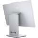Lenovo IdeaCentre AIO 24IRH9 Cloud Grey (F0HN00Y9UO)