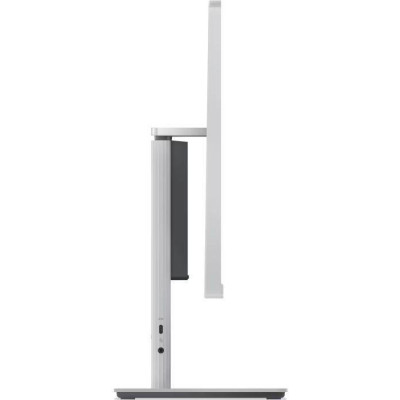 Lenovo IdeaCentre AIO 24IRH9 Cloud Grey (F0HN00Y9UO)