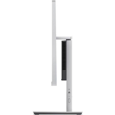 Lenovo IdeaCentre AIO 24IRH9 Cloud Grey (F0HN00Y9UO)