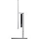 Lenovo IdeaCentre AIO 24IRH9 Cloud Grey (F0HN00Y9UO)