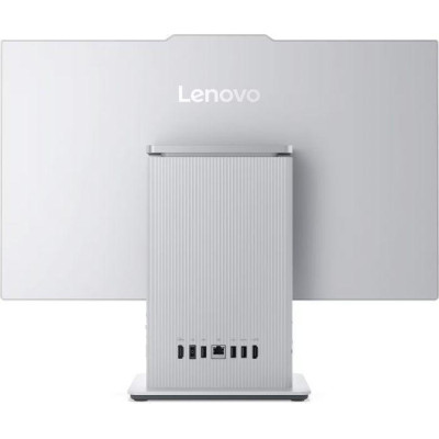 Lenovo IdeaCentre AIO 24IRH9 Cloud Grey (F0HN00Y9UO)