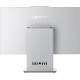 Lenovo IdeaCentre AIO 24IRH9 Cloud Grey (F0HN00Y9UO)