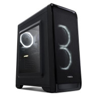 Vinga Hawk D5467 (I3M16G1650.D5467)