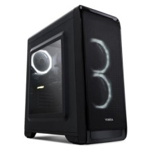 Vinga Hawk D5467 (I3M16G1650.D5467)