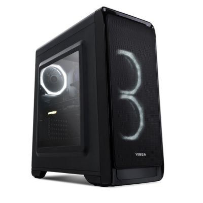 Vinga Hawk D5467 (I3M16G1650.D5467)