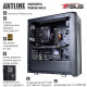 ARTLINE WorkStation W99 (W99v21)